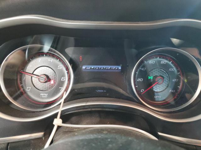 2C3CDXJG5JH248493 Dodge CHARGER GT