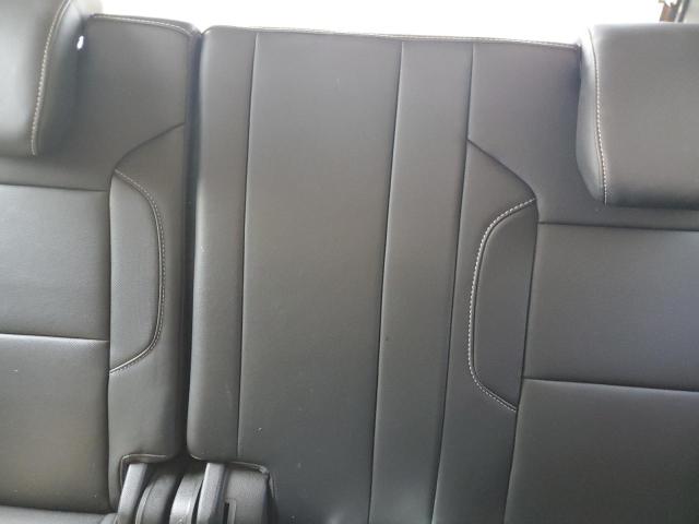 1GKS1BKC3LR230399 GMC YUKON SLT