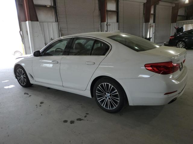 WBAJE7C59KG892908 BMW 540 XI
