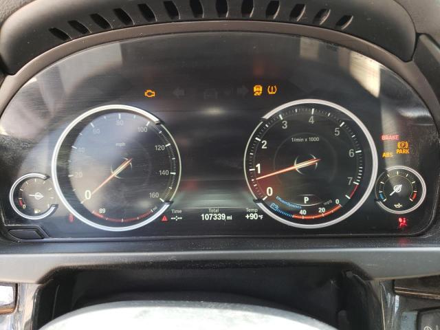 5UXKU2C59G0N80468 BMW X6 Xdrive35i