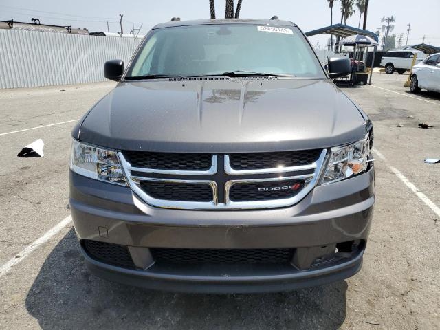 3C4PDCAB5KT815594 Dodge JOURNEY SE