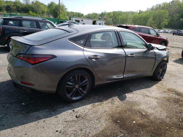 19UDE4G78PA013016 Acura Integra A-spec Tech