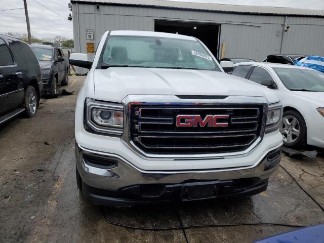 1GTN1LEC7JZ905534 GMC Sierra C1500