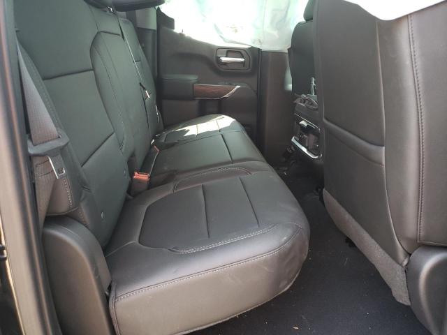 1GTR9DEL8KZ271653 GMC Sierra K1500 Slt