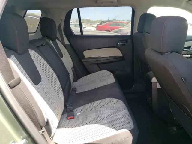 2GKALMEK9F6138900 GMC Terrain Sle
