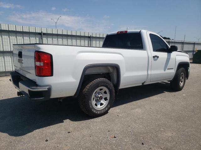1GTN1LEC1HZ905295 GMC Sierra C1500