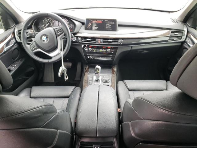 5UXKR0C59G0S92701 BMW X5 Xdrive35i