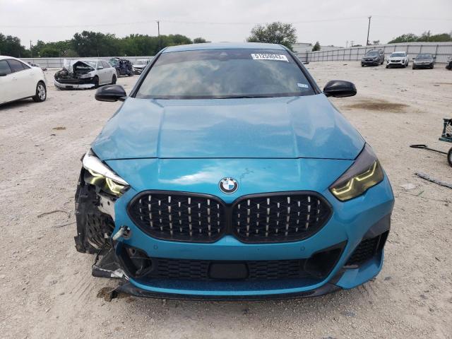 WBA13AL09L7F42707 BMW M235XI