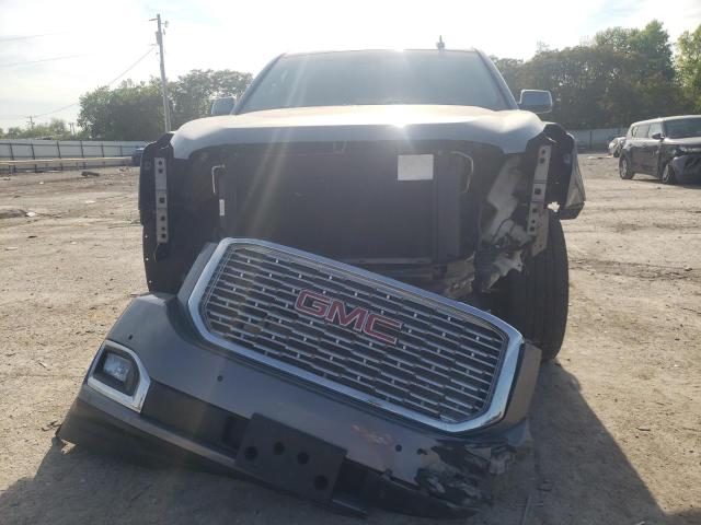 1GKS1CKJ7KR273310 GMC YUKON DENALI