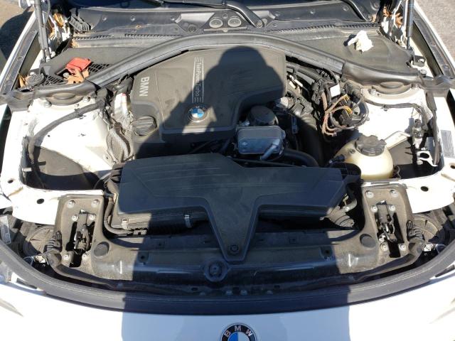 WBA3B3C56EJ979652 BMW 328 XI