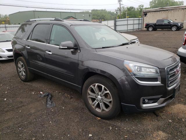 1GKKVRKD5GJ336279 GMC Acadia Slt-1