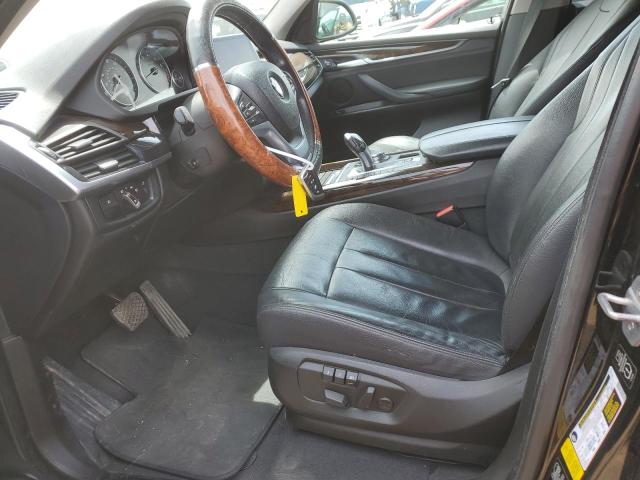 5UXKR0C51F0K67144 BMW X5 Xdrive35i