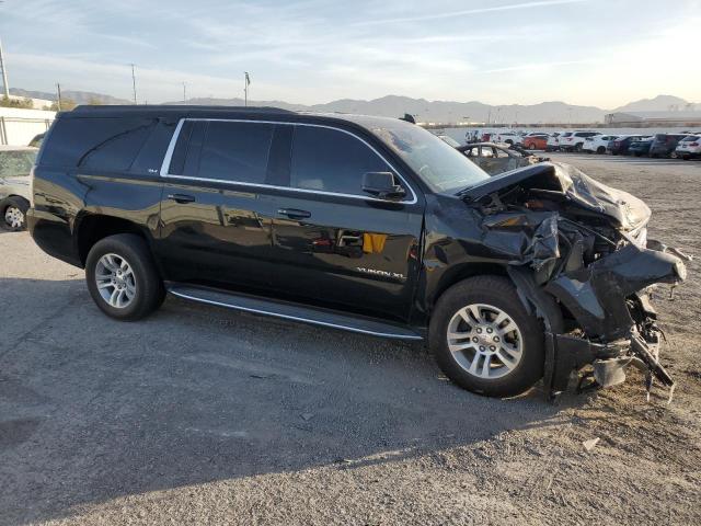 1GKS2GKC6LR200551 GMC Yukon Xl K1500 Slt