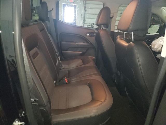 1GTG6CEN1J1197999 GMC CANYON SLE