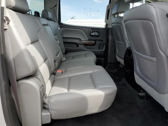 1GT12ZEG3FF571142 GMC Sierra K2500 Slt