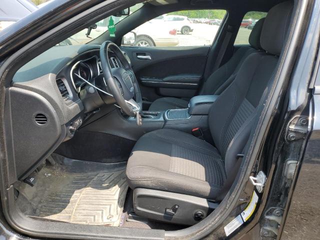 2C3CDXJG7HH582129 Dodge Charger Sxt