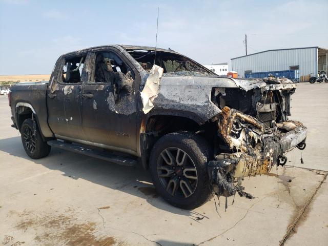 3GTP9EEL2LG125862 GMC Sierra K1500 At4