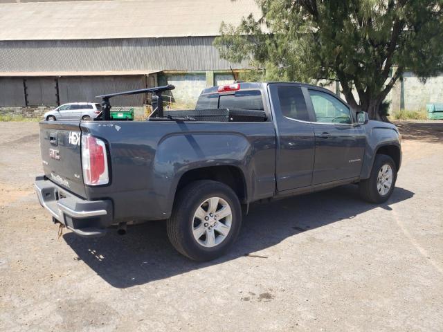 1GTH5CEN8H1212631 GMC CANYON SLE