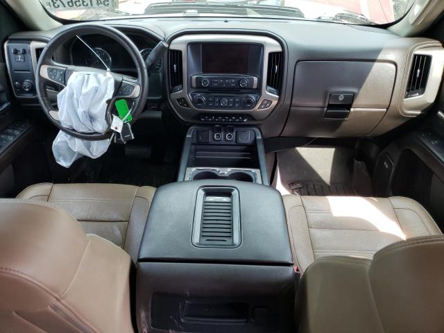 3GTP1PEC4HG353775 GMC Sierra C1500 Denali