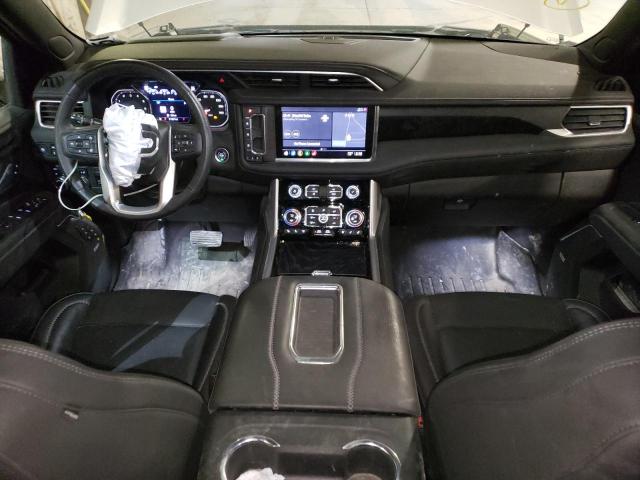 1GKS2JKL1MR238476 GMC YUKON XL DENALI