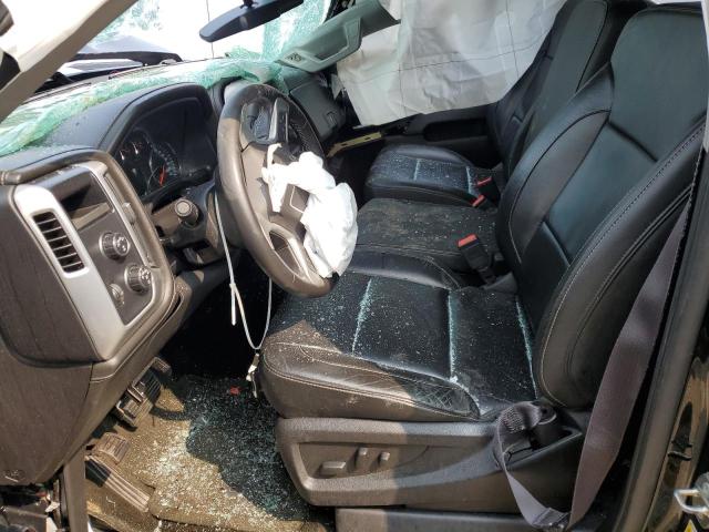 3GTU2NEC7HG116671 GMC Sierra K1500 Slt