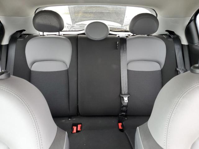 ZFBCFYBT2GP504281 Fiat 500x Easy