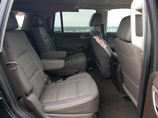 1GKS1CKJ5KR309852 GMC YUKON DENALI