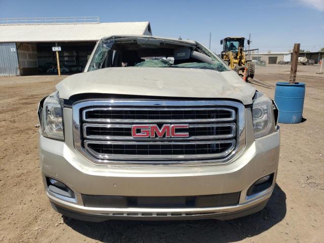 1GKS1AKC8FR104991 GMC YUKON SLE