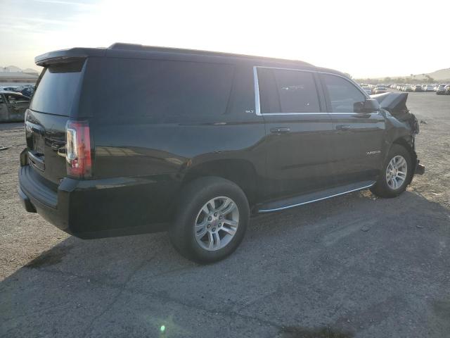 1GKS2GKC6LR200551 GMC Yukon Xl K1500 Slt