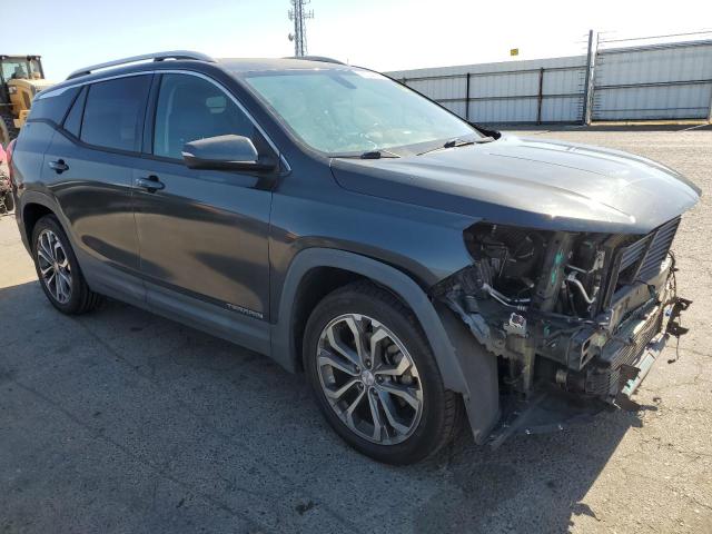 3GKALPEX9JL259752 GMC Terrain Slt