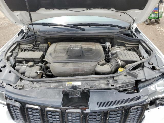 1C4RJFBGXKC529913 Jeep Grand Cherokee Limited