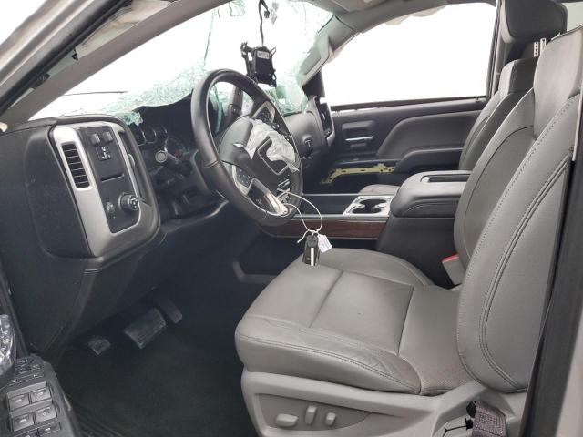 3GTP1NECXHG392018 GMC Sierra C1500 Slt