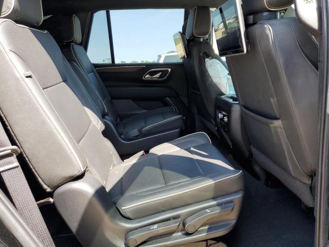 1GKS2BKD0NR156013 GMC YUKON SLT