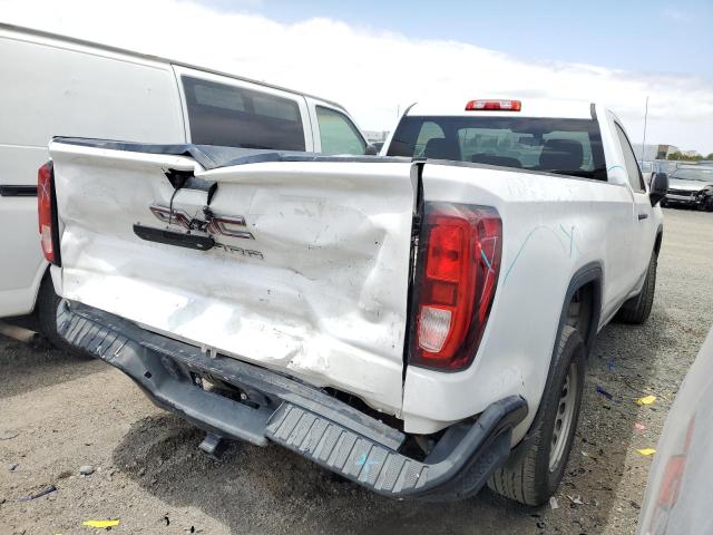 3GTN8AEHXKG248807 GMC Sierra C1500