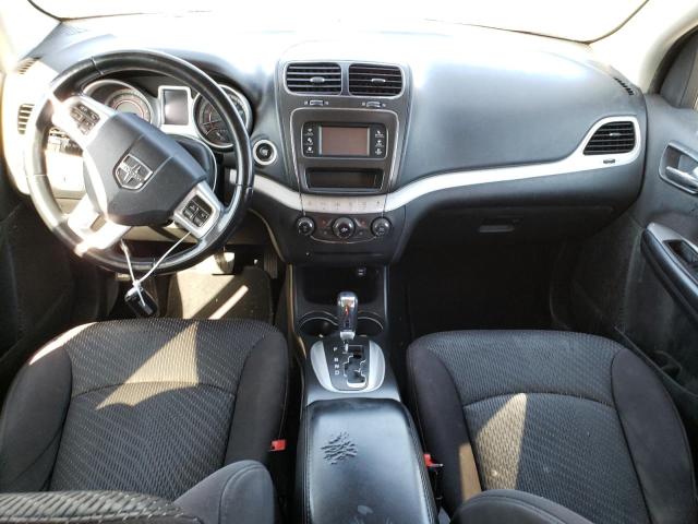 3C4PDCAB2ET112197 Dodge JOURNEY SE