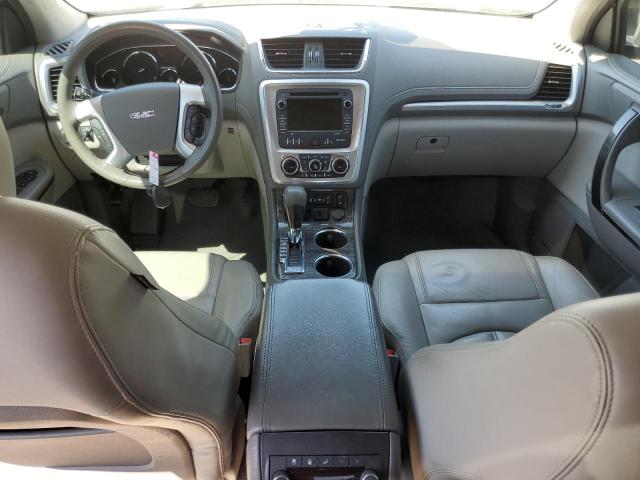 1GKKRRKD0GJ171617 GMC Acadia Slt-1