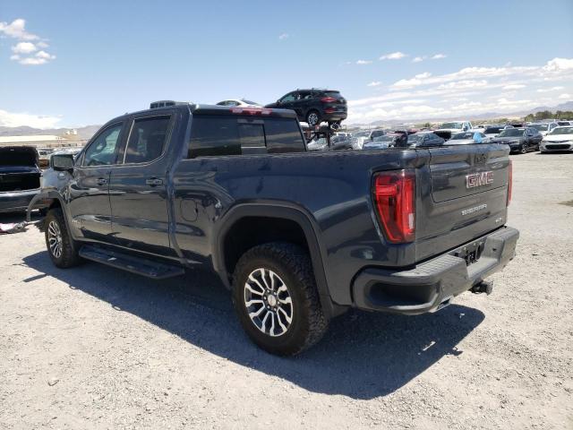 1GTU9EET0MZ319519 GMC Sierra K1500 At4