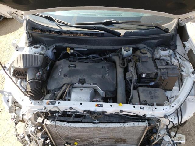 3GKALXEX8JL229352 GMC Terrain Denali