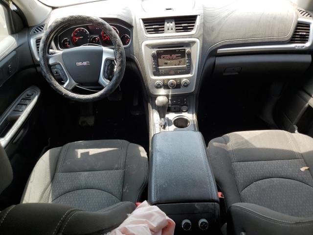 1GKKVPKDXGJ319739 GMC ACADIA SLE