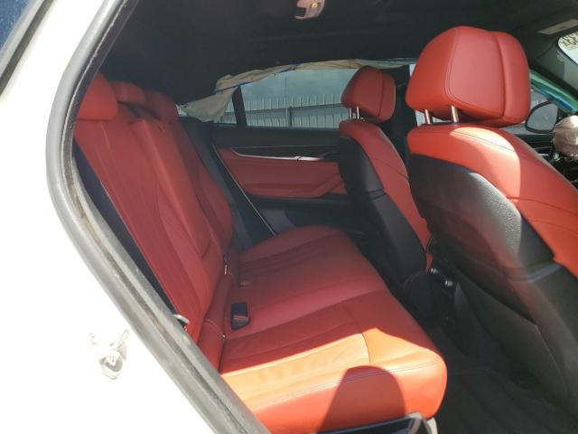 5UXKU2C5XK0Z63702 BMW X6 Xdrive35i
