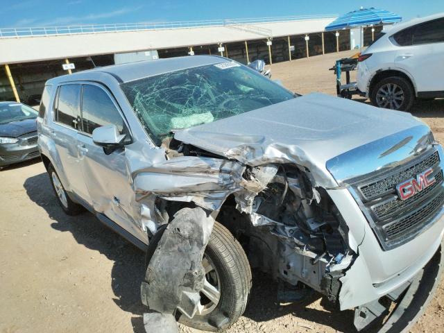 2GKALMEK4F6293970 GMC Terrain Sle