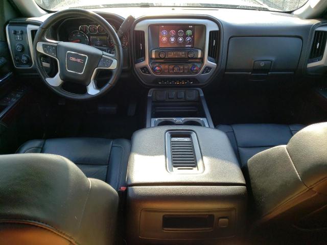 3GTU2NEC0GG235192 GMC Sierra K1500 Slt