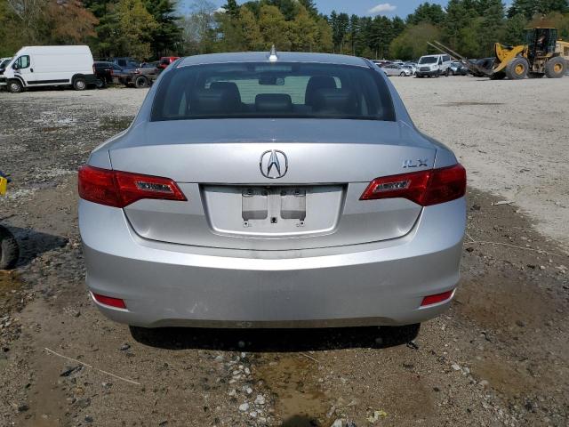 19VDE1F30FE006206 Acura ILX 20