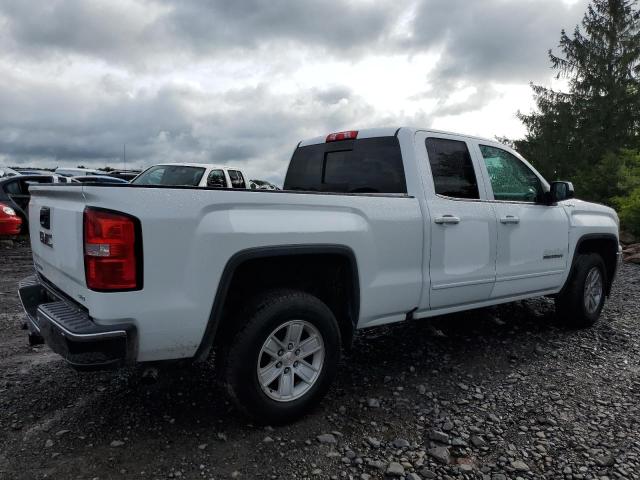 1GTV2MEC4GZ207006 GMC Sierra K1500 Sle