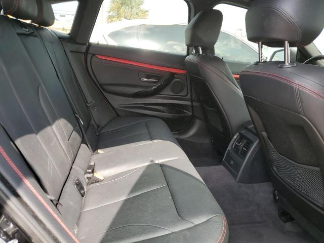 WBA3X5C56ED557778 BMW 328 XIGT
