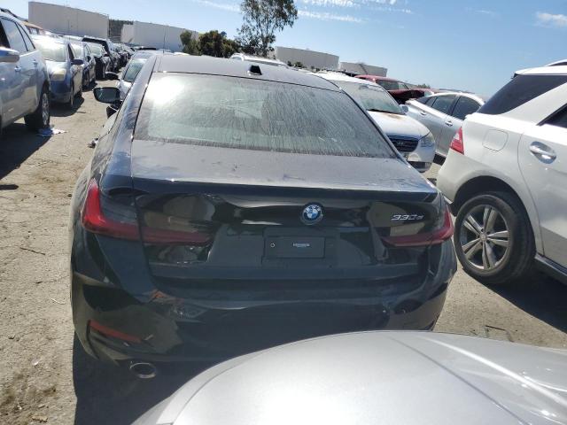 3MW39FF05P8D21445 BMW 330e