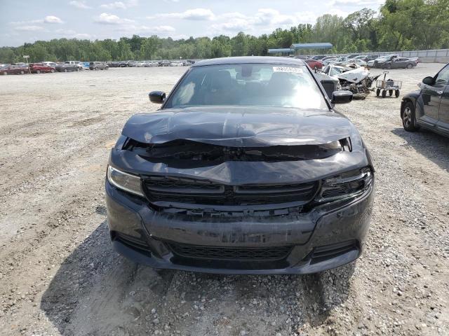 2C3CDXBG1NH264484 Dodge Charger Sxt