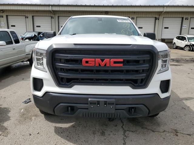 1GTR9AEF9KZ317922 GMC Sierra K1500