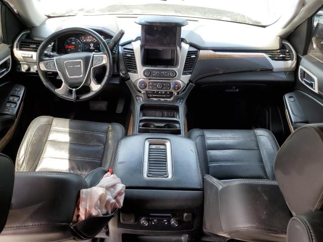 1GKS2HKJ0LR201358 GMC YUKON XL DENALI
