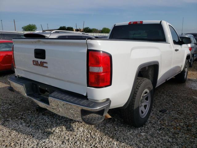 1GTN1LEH1HZ162438 GMC Sierra C1500